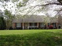 3470 Victorian Hills Drive 32 sold home in Richburg, SC