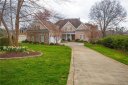19701 Bustle Road sold home in Cornelius, SC