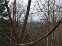 134 Bradley Ascent Court sold home in Hendersonville, SC