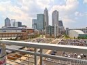 505 E 6th Street 802 sold home in Charlotte, SC