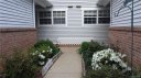 68 Lakeview Court sold home in Brevard, SC