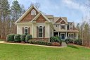 109 Tennessee Circle 30 sold home in Mooresville, SC