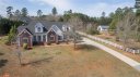 1408 Whirlaway Court sold home in York, SC