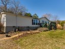 51 Henry White Lane sold home in Leicester, SC