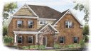 1902 Pensco Pond Court 5 sold home in Waxhaw, SC