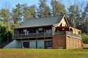 556 Emerald Parkway 27 sold home in Rutherfordton, SC