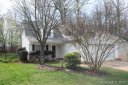 8116 Maxwelton Drive sold home in Huntersville, SC