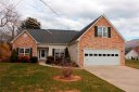 60 Meadow Walk Court 451 sold home in Fletcher, SC