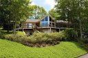 749 Whites Lake Boulevard sold home in Saluda, SC