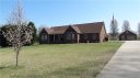 188 Spring Meadows Lane sold home in Statesville, SC