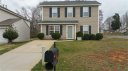 4904 Hopewood Lane sold home in Charlotte, SC