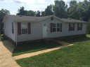 723 Joseph Antoon Circle sold home in Stanley, SC