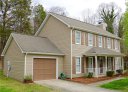 7408 Crestside Lane sold home in Charlotte, SC