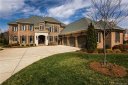 1821 Therrell Farms Road sold home in Waxhaw, SC