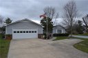 200 Dartcrest Drive sold home in Hendersonville, SC