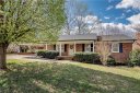 703 Sunridge Drive sold home in Lincolnton, SC