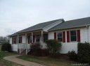 625 Mountain Place sold home in Albemarle, SC