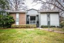 4924 Sardis Road H sold home in Charlotte, SC