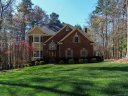 6708 Hollow Oak Drive sold home in Mint Hill, SC