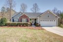 1402 Crowders Woods Drive sold home in Gastonia, SC