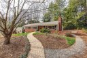 30 Maplewood Road sold home in Asheville, SC