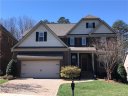 5422 Open Book Lane 18 sold home in Charlotte, SC