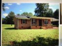 108 Hemingway Lane sold home in Statesville, SC