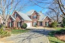 7511 Windaliere Drive sold home in Cornelius, SC