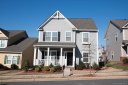10227 Enniscrone Road sold home in Pineville, SC