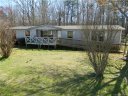 2904 Burnt Leaf Lane sold home in Newton, SC