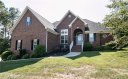 264 Harbor Landing Drive sold home in Mooresville, SC