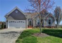 13207 Willow Breeze Lane sold home in Huntersville, SC