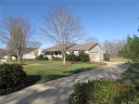 2435 Hill Top Drive sold home in Salisbury, SC