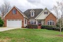 110 Stallion Lane sold home in Statesville, SC