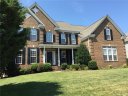 277 Corona Circle sold home in Mooresville, SC