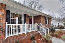 2625 Tully Court sold home in Lancaster, SC