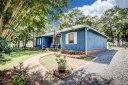 11125 N Hampton Drive 174 sold home in Charlotte, SC