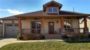 56 Asher Lane sold home in Arden, SC