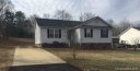 208 Sheffield Drive sold home in York, SC