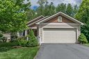 72 Fairway View Drive sold home in Etowah, SC