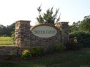Lot 28 Luther Drive sold home in Iron Station, SC