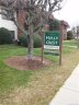 427 6th Avenue B-13 sold home in Hendersonville, SC