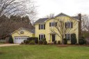 1512 Stableview Drive sold home in Gastonia, SC