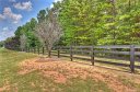 12 12a Adkins Road sold home in York, SC
