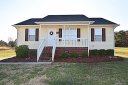 227 Black Rock School Road sold home in Cherryville, SC
