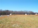 1335 Bryson Creek Drive 18 sold home in Mcconnells, SC