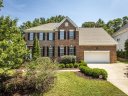 8935 Leitrim Court sold home in Charlotte, SC