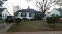 429 Plymouth Avenue 8 sold home in Charlotte, SC