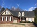 1303 Moonshadow Lane sold home in Shelby, SC