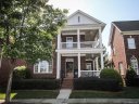 164 Berkshire Avenue sold home in Belmont, SC